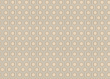 Обои с узорами Rasch Allegretto 791143