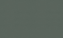 Дорогие обои от 2001 рублей Artsimple Mixture A100111