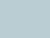 Артикул A100218, Mixture, Artsimple в текстуре, фото 1