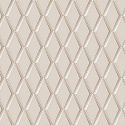Trend7 012