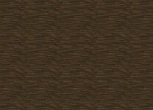 Обои премиум-класса от 5001 рублей Zambaiti Architexture 2 Z57731