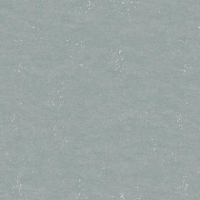 Grandeco Gloria R119034 Grandeco Gloria R119034