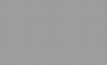 Дорогие обои от 2001 рублей Artsimple Mixture A100116