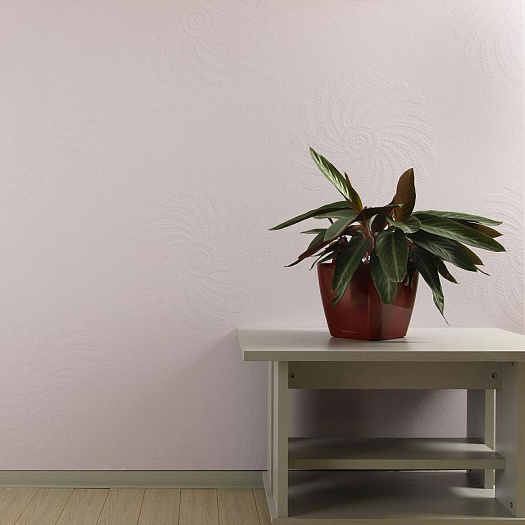 Стеклообои в интерьере артикул WD790, Стеклотканевые обои Wellton Decor, Wellton Стеклообои в интерьере артикул WD790, Стеклотканевые обои Wellton Decor, Wellton