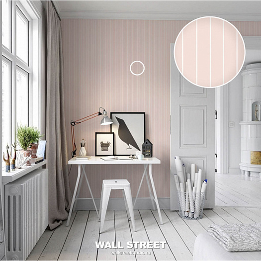 Фотообои в интерьере артикул Postmodern 24, POSTMODERN, Wall street Фотообои в интерьере артикул Postmodern 24, POSTMODERN, Wall street