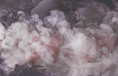 Фотообои Euphoria-2019: 1, EUPHORIA-2019, Wall street Фотообои Euphoria-2019: 1, EUPHORIA-2019, Wall street