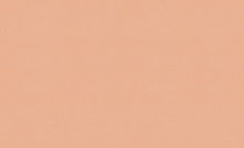 Дорогие обои от 2001 рублей Artsimple Mixture A100119