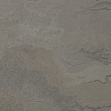 Светостойкие обои Bernardo Bartalucci Gaga  84285-4