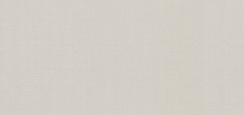 Моющиеся обои Kerama Marazzi RENIASSANCE KM8306