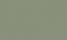 Дорогие обои от 2001 рублей Artsimple Mixture A100110