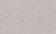 Палитра Home Color HC72276-28