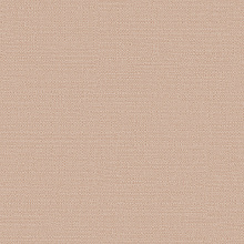 Дорогие обои от 2001 рублей Alessandro Allori Bruni 1003-9 RBN Дорогие обои от 2001 рублей Alessandro Allori Bruni 1003-9 RBN