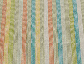 Артикул HC71134-77, Home Color, Палитра в текстуре, фото 2