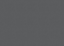 Чёрные обои в прихожую Marburg Melange 1,06 х 10,06 м 36112